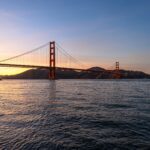 How to Install macOS 27 Golden Gate on Older Macs: Full Setup Guide blog install macos 27 golden gate older macs guide 20260726
