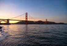 How to Install macOS 27 Golden Gate on Older Macs: Full Setup Guide blog install macos 27 golden gate older macs guide 20260726