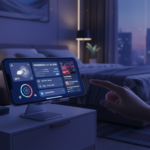 How to Use iOS 19 StandBy Mode Widgets Like a Pro in 2026 blog ios 19 standby mode widgets guide 2026 20260526
