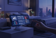 How to Use iOS 19 StandBy Mode Widgets Like a Pro in 2026 blog ios 19 standby mode widgets guide 2026 20260526
