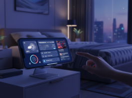 How to Use iOS 19 StandBy Mode Widgets Like a Pro in 2026 blog ios 19 standby mode widgets guide 2026 20260526