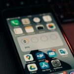 iOS 27 Beta Draining iPhone Battery Fast? 10 Fixes That Actually Work in 2026 blog ios 27 battery drain fix 20260725
