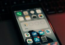 iOS 27 Beta Draining iPhone Battery Fast? 10 Fixes That Actually Work in 2026 blog ios 27 battery drain fix 20260725