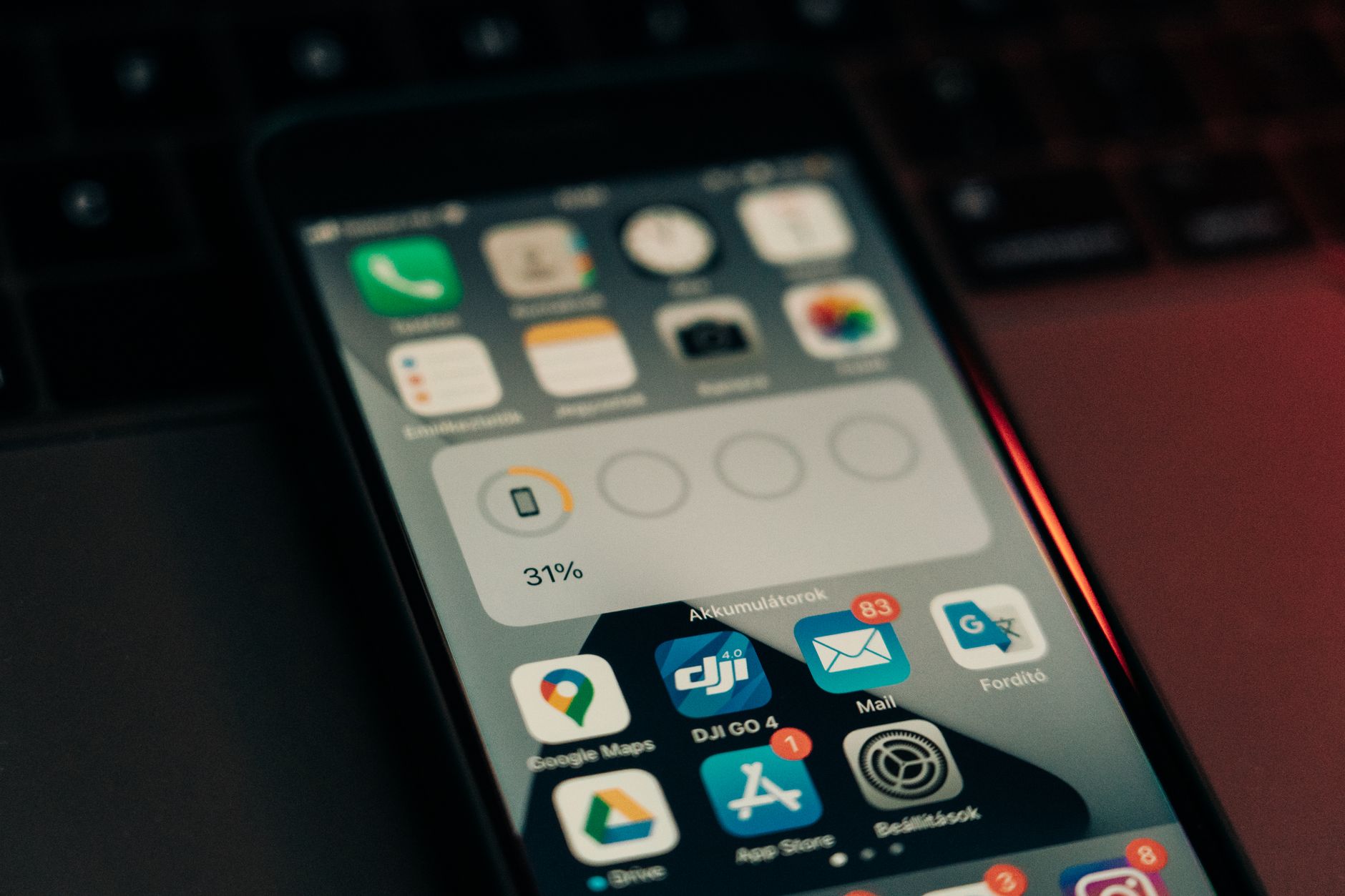 blog ios 27 battery drain fix 20260725