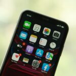 How to Use iOS 27 Live Translate on iPhone for Real-Time Chats blog ios 27 live translate iphone guide 20260908