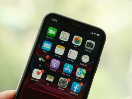 How to Use iOS 27 Live Translate on iPhone for Real-Time Chats blog ios 27 live translate iphone guide 20260908