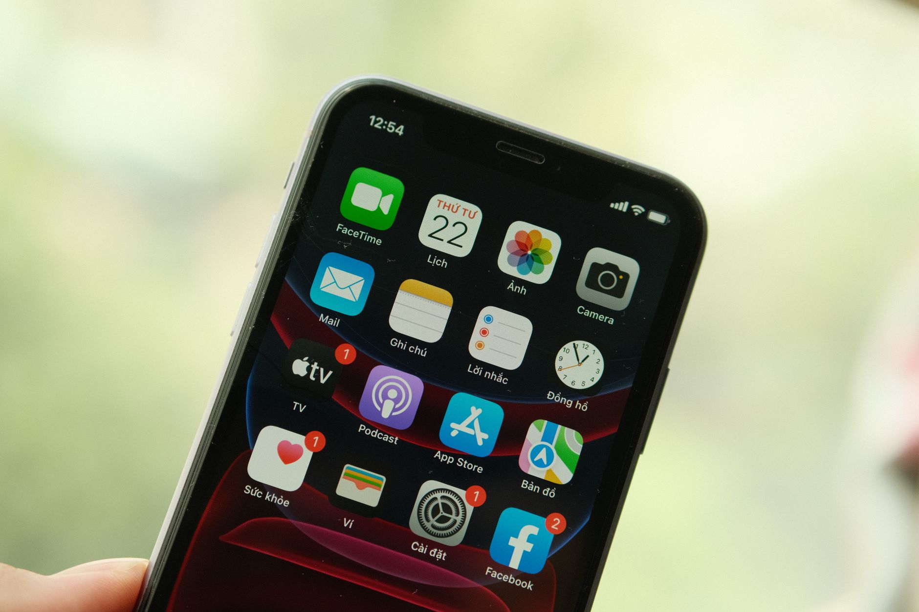 blog ios 27 live translate iphone guide 20260908 blog ios 27 live translate iphone guide 20260908