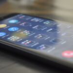 iOS 27 Widgets Not Updating? 8 Fixes for Stuck Widgets on iPhone blog ios 27 widgets not updating fixes 20261024