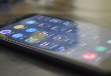 iOS 27 Widgets Not Updating? 8 Fixes for Stuck Widgets on iPhone blog ios 27 widgets not updating fixes 20261024