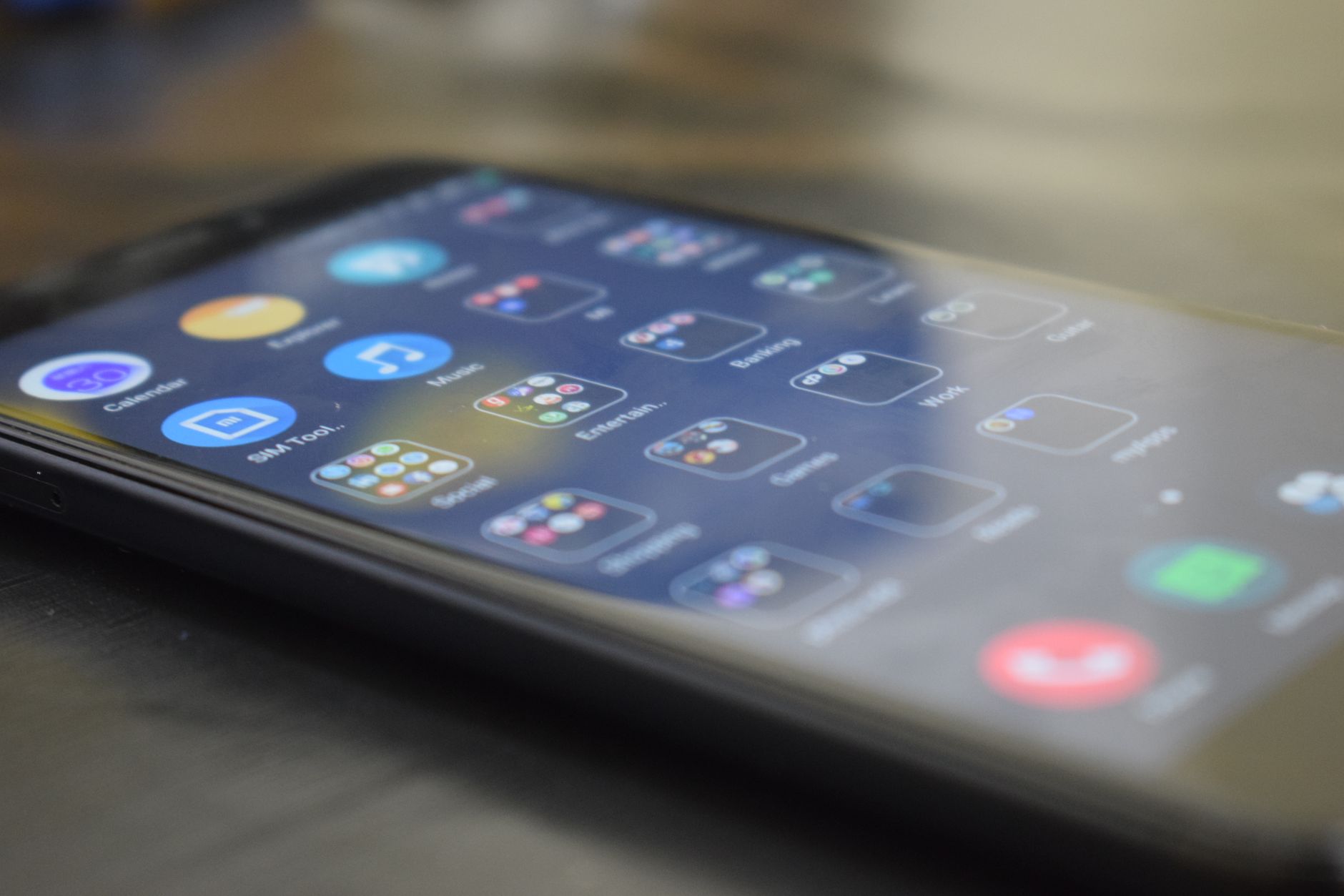 blog ios 27 widgets not updating fixes 20261024