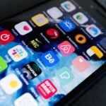 iOS App Privacy Snooping: How to See What Apps Access blog ios app privacy snooping fix guide 20260621
