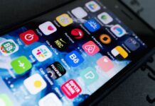 iOS App Privacy Snooping: How to See What Apps Access blog ios app privacy snooping fix guide 20260621