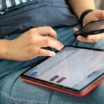 12 Hidden iPadOS 27 Multitasking Tricks Every Power User Should Try blog ipados 27 multitasking tips power users 20260724