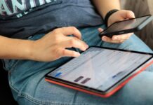 12 Hidden iPadOS 27 Multitasking Tricks Every Power User Should Try blog ipados 27 multitasking tips power users 20260724