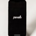 iPhone 19 Pro Display Leak 2026: What’s New and What to Expect blog iphone 19 pro display leak 2026 20260620