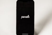 iPhone 19 Pro Display Leak 2026: What’s New and What to Expect blog iphone 19 pro display leak 2026 20260620