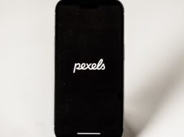 iPhone 19 Pro Display Leak 2026: What’s New and What to Expect blog iphone 19 pro display leak 2026 20260620