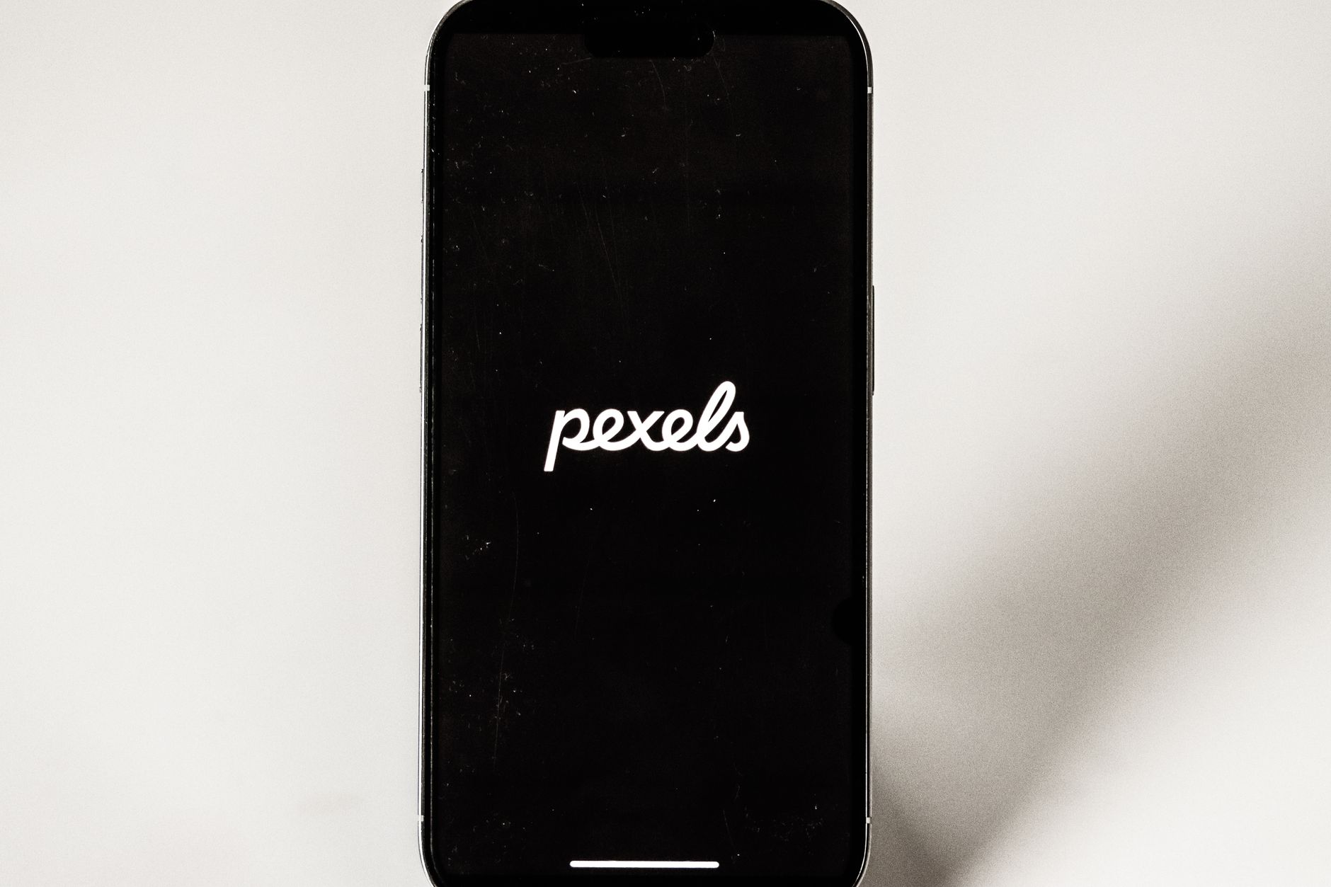 blog iphone 19 pro display leak 2026 20260620 blog iphone 19 pro display leak 2026 20260620