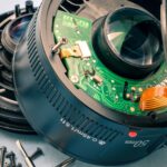 iPhone Camera Lens Repair Issues: Troubleshooting Guide 2026 blog iphone camera lens repair troubleshooting guide 20260606
