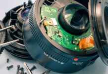 iPhone Camera Lens Repair Issues: Troubleshooting Guide 2026 blog iphone camera lens repair troubleshooting guide 20260606