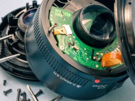 iPhone Camera Lens Repair Issues: Troubleshooting Guide 2026 blog iphone camera lens repair troubleshooting guide 20260606