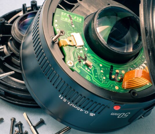 iPhone Camera Lens Repair Issues: Troubleshooting Guide 2026 blog iphone camera lens repair troubleshooting guide 20260606