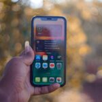 How to Use iPhone Focus Filters in iOS 26 to Cut Distractions blog iphone focus filters ios 26 guide 20260711