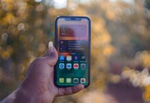How to Use iPhone Focus Filters in iOS 26 to Cut Distractions blog iphone focus filters ios 26 guide 20260711