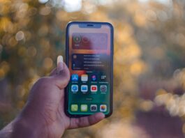 How to Use iPhone Focus Filters in iOS 26 to Cut Distractions blog iphone focus filters ios 26 guide 20260711