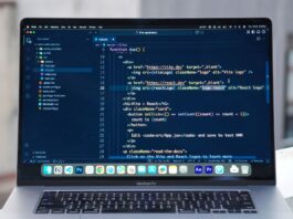 How to Fix iPhone Mirroring Not Working on macOS 27 Golden Gate blog iphone mirroring not working macos 27 golden gate fix 20260909