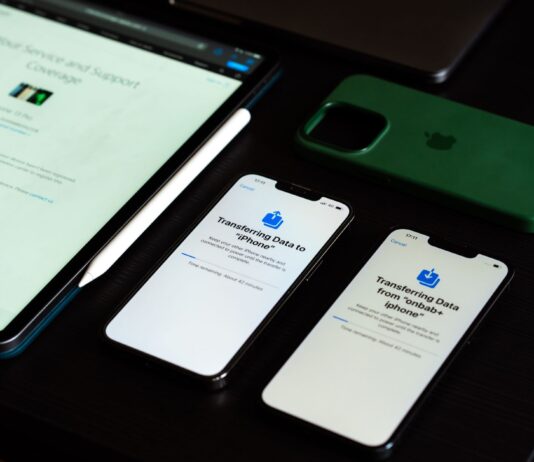 How to Check iPhone Personal Hotspot Data Usage Per Device in 2026 blog iphone personal hotspot data usage per device 20260715