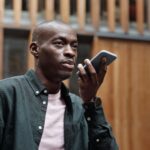 Why iPhone Records Voice Messages Randomly and How to Stop It in 2026 blog iphone records voice message randomly fix 20260710