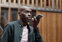 Why iPhone Records Voice Messages Randomly and How to Stop It in 2026 blog iphone records voice message randomly fix 20260710