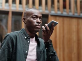 Why iPhone Records Voice Messages Randomly and How to Stop It in 2026 blog iphone records voice message randomly fix 20260710