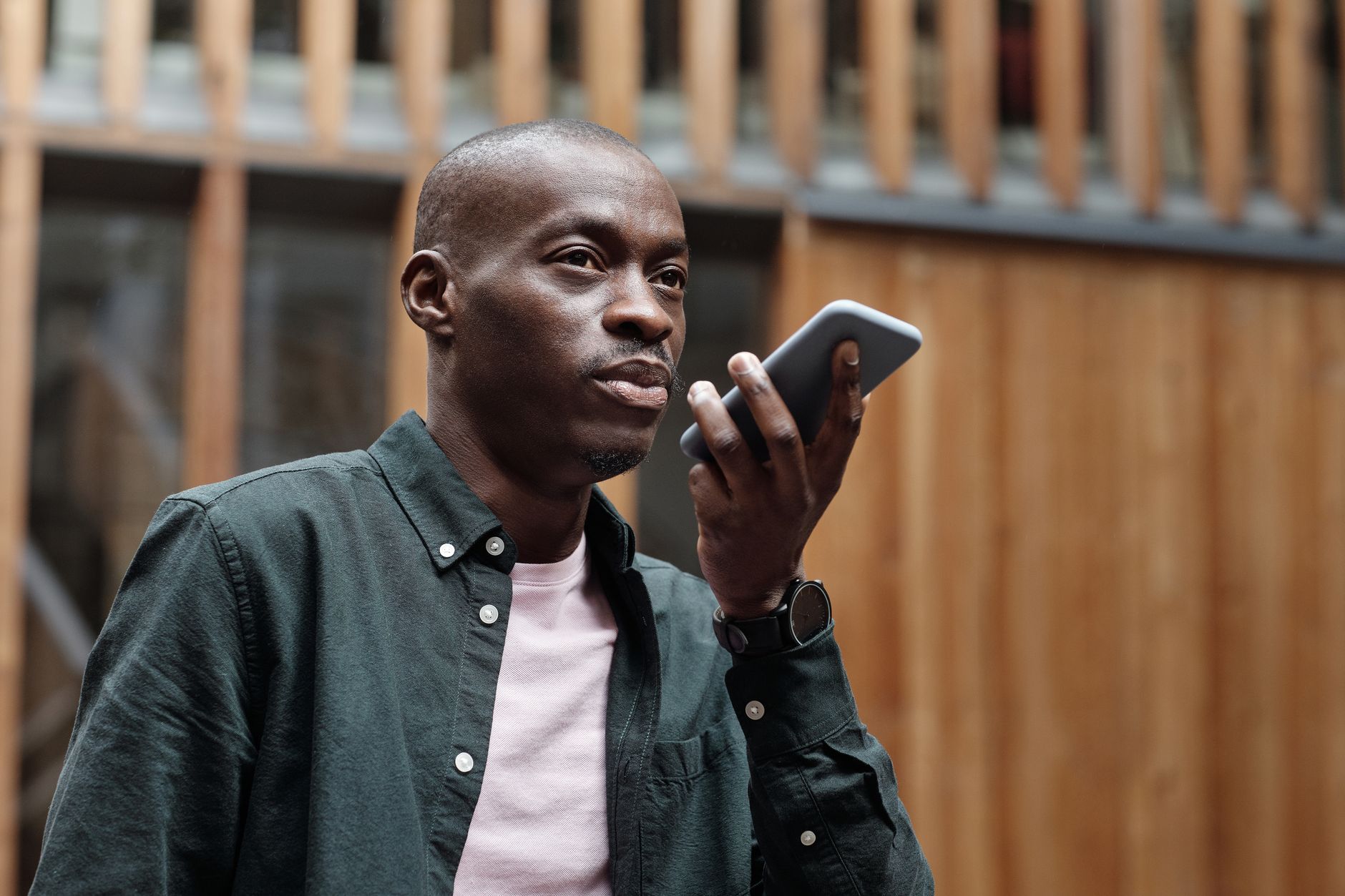blog iphone records voice message randomly fix 20260710 blog iphone records voice message randomly fix 20260710