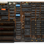 Jurassic Park Computer Systems Explained: Fix Guide for Fans blog jurassic park computer systems mac guide 20260715
