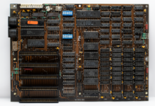 Jurassic Park Computer Systems Explained: Fix Guide for Fans blog jurassic park computer systems mac guide 20260715