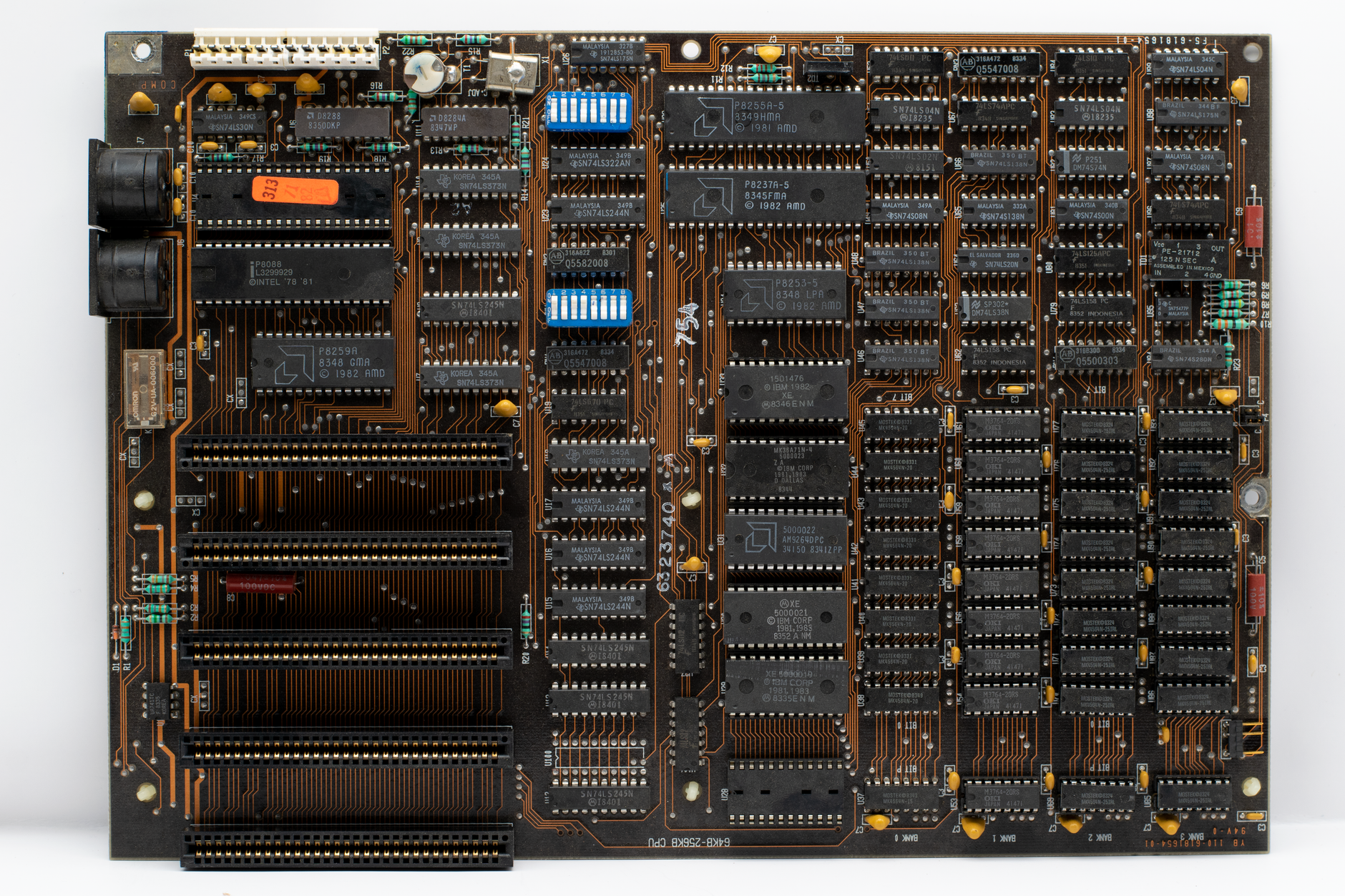 blog jurassic park computer systems mac guide 20260715 blog jurassic park computer systems mac guide 20260715