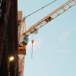 Kier Group Taps Microsoft Copilot for Safer Construction Sites blog kier group microsoft copilot construction safety 20260908