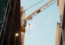 Kier Group Taps Microsoft Copilot for Safer Construction Sites blog kier group microsoft copilot construction safety 20260908