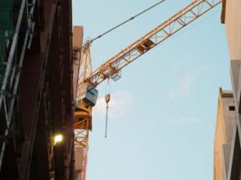 Kier Group Taps Microsoft Copilot for Safer Construction Sites blog kier group microsoft copilot construction safety 20260908
