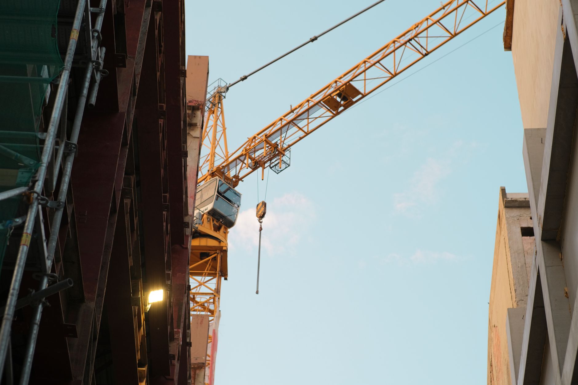 blog kier group microsoft copilot construction safety 20260908
