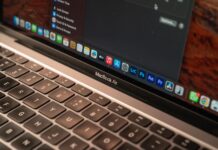 Mac Running Slow After macOS Sequoia Update? Fix It Now blog mac slow after macos update fix 20260809
