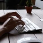 Someone Controlling Your Mac Remotely? Fix Unauthorized Access Now blog mac unauthorized remote access fix 20261019