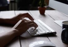 Someone Controlling Your Mac Remotely? Fix Unauthorized Access Now blog mac unauthorized remote access fix 20261019