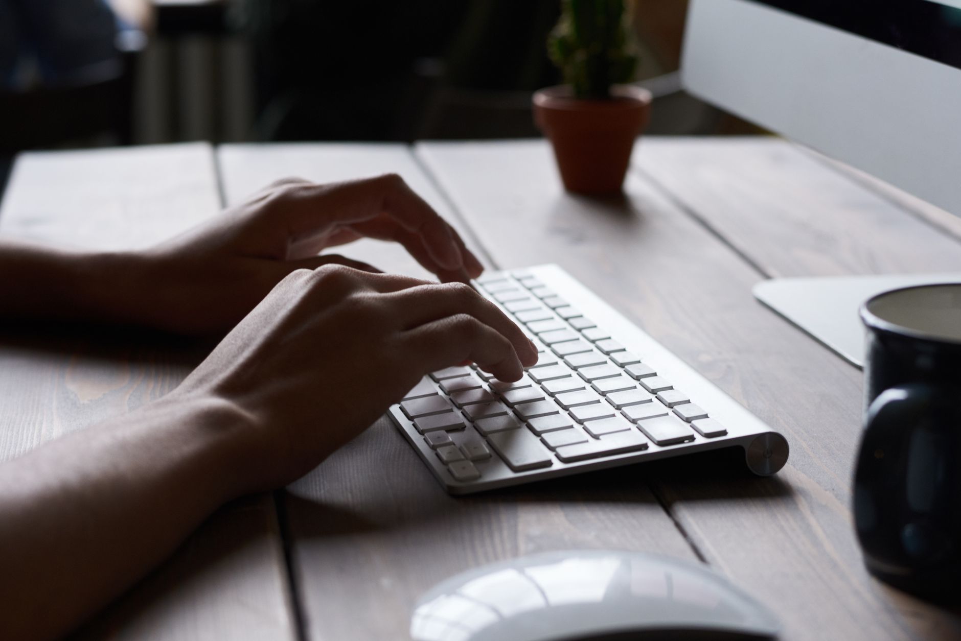 blog mac unauthorized remote access fix 20261019