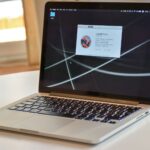 Mac Won’t Boot After macOS Update? Fix Startup Issues Fast blog mac wont boot after macos update fix 20260619