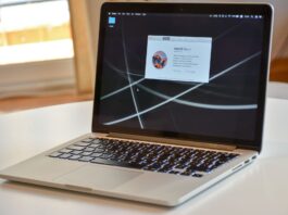 Mac Won’t Boot After macOS Update? Fix Startup Issues Fast blog mac wont boot after macos update fix 20260619