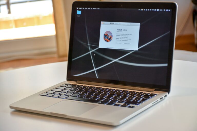 Mac Won't Boot After macOS Update? Fix Startup Issues Fast - Hawkdive.com