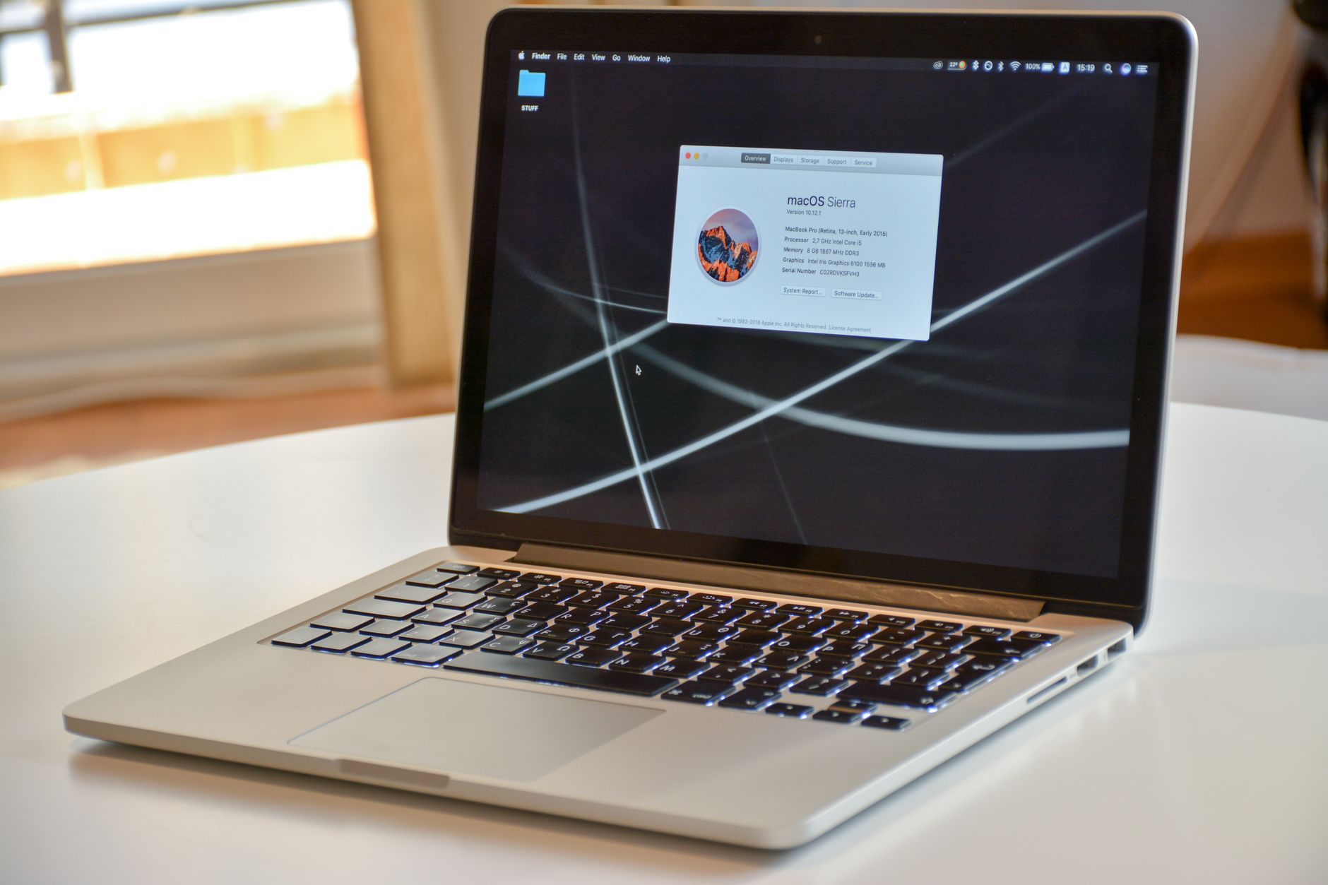 blog mac wont boot after macos update fix 20260619